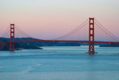 Golden-Gate-17th-Hole-1-4-0.jpg