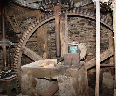 u26/busch/medium/43510937.cogwheel1434sm.jpg