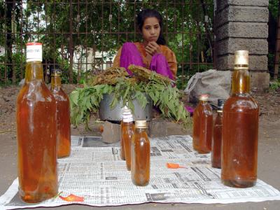 u26/bvcuma/medium/19488728.honeyseller.jpg