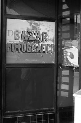 Bazar Fotografico