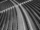 Starlight Bowl, Balboa Park