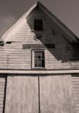Warren County, NJ - I<br><br><br>