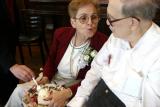 The Cake Thief