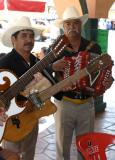 Mariachis II