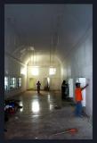 Tales Of The Reconstruction