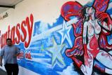 Fantassy