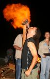 <b>Fireball</b>