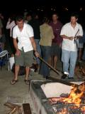 Bonfire 33