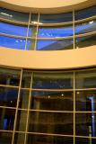 Architectural View