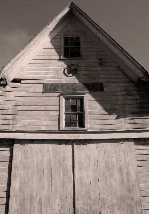 Warren County, NJ - I<br><br><br>