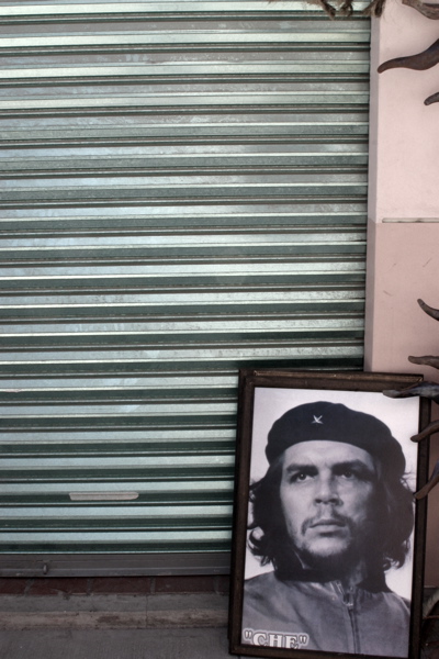 Che