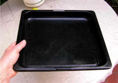 Toshiba Oven Tray 1 of 2.JPG