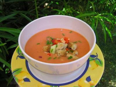 u26/canarybird/medium/43288824.SharCbGazpachoAndaluzColdVegSoup.jpg