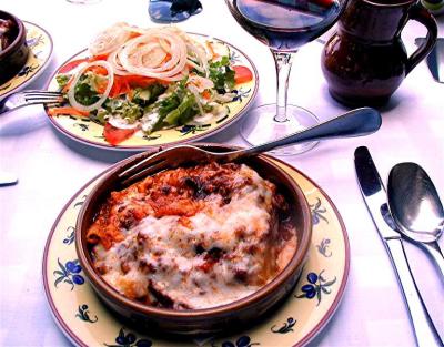 u26/canarybird/medium/43324327.P5130210lasagnea.jpg