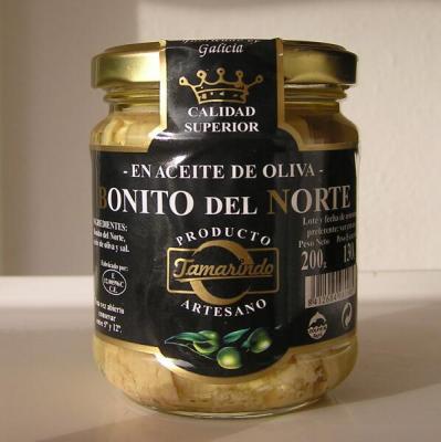 Tuna - Bonito del Norte.jpg
