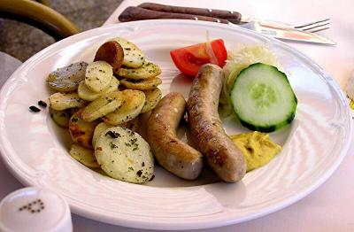 u26/canarybird/medium/43868302.P5250446bratwurst.jpg