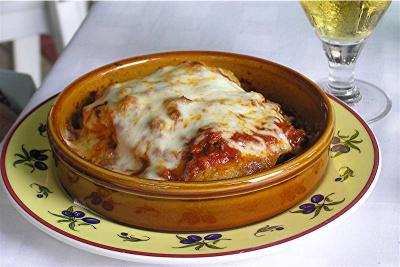 u26/canarybird/medium/43974696.P5270471lasagne.jpg