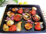 Roast Veg 2.JPG