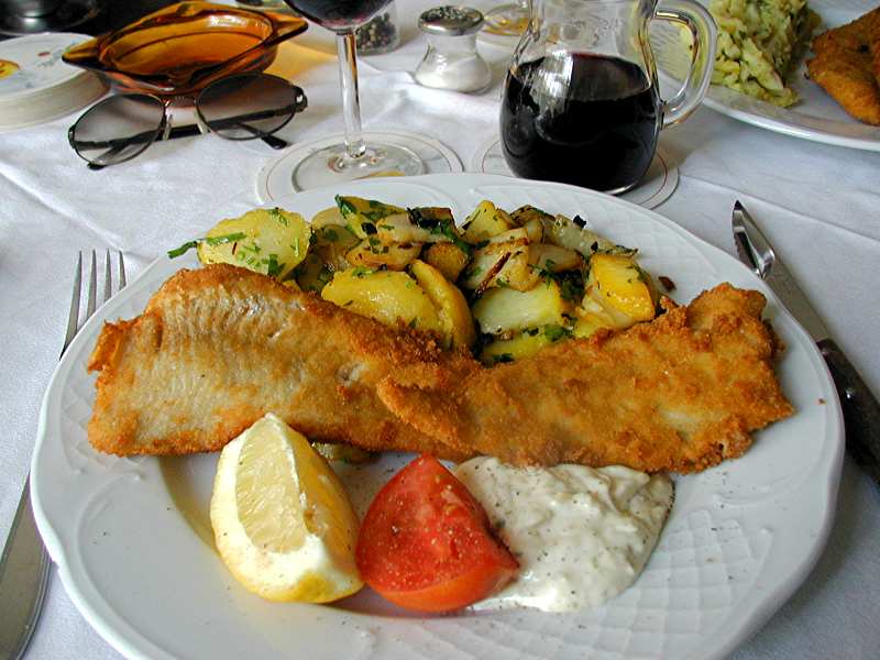 Monday Fish.JPG
