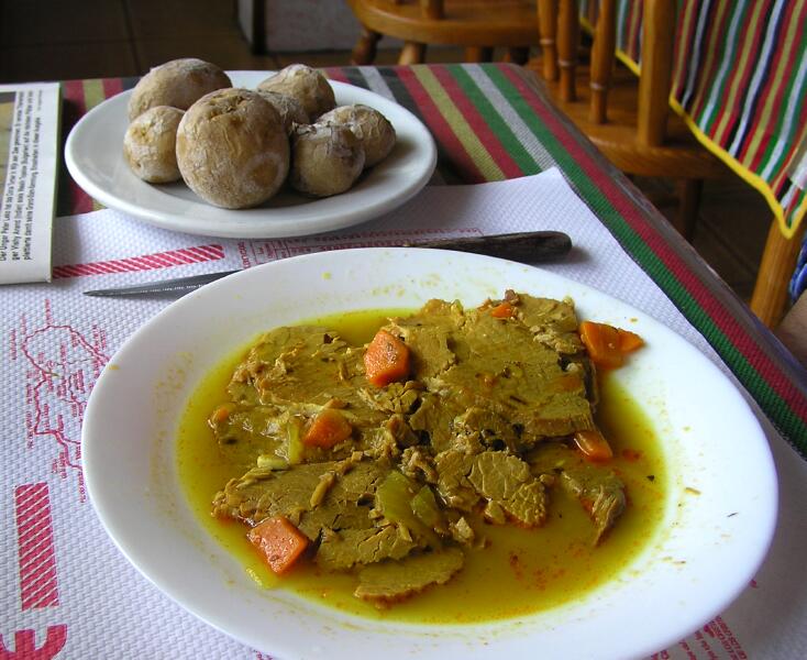 Carne Mechada.jpg