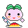 u26/canarybird/upload/43751201.gif_140_04.gif