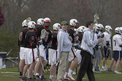 stg_lacrosse05_229.jpg