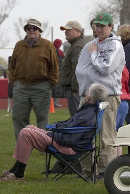 stg_lacrosse05_254.jpg