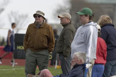 stg_lacrosse05_255.jpg