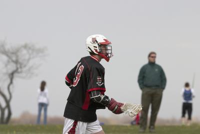 stg_lacrosse05_262.jpg