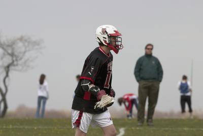 stg_lacrosse05_263.jpg
