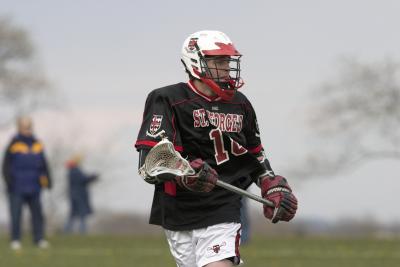 stg_lacrosse05_264.jpg