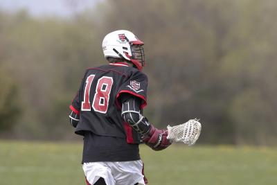 stg_lacrosse05_267.jpg