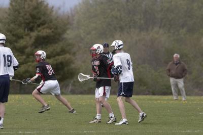 stg_lacrosse05_270.jpg