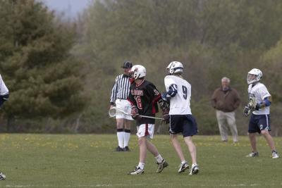 stg_lacrosse05_271.jpg