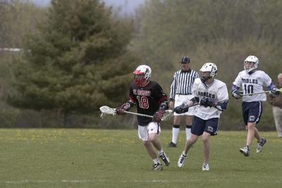 stg_lacrosse05_272.jpg