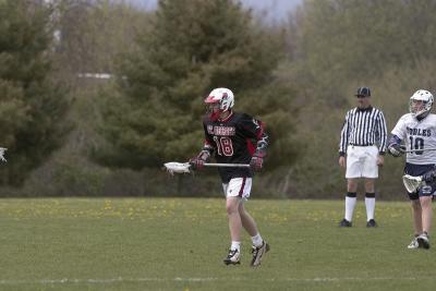 stg_lacrosse05_273.jpg