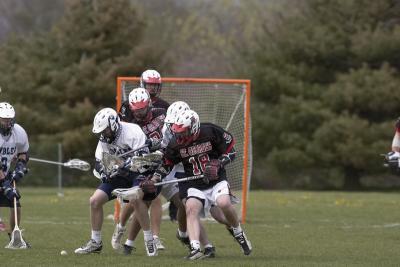 stg_lacrosse05_274.jpg