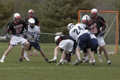 stg_lacrosse05_275.jpg