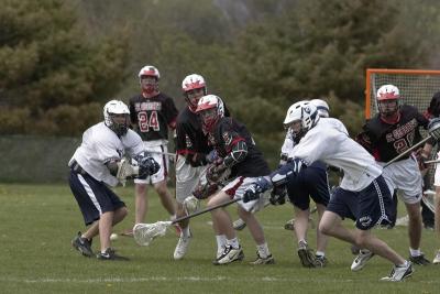 stg_lacrosse05_276.jpg