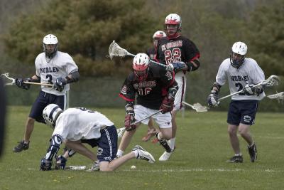 stg_lacrosse05_277.jpg