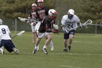 stg_lacrosse05_278.jpg