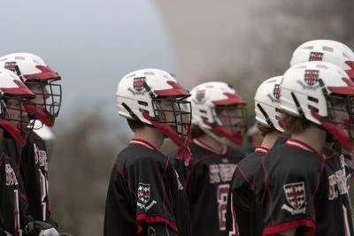 stg_lacrosse05_281.jpg