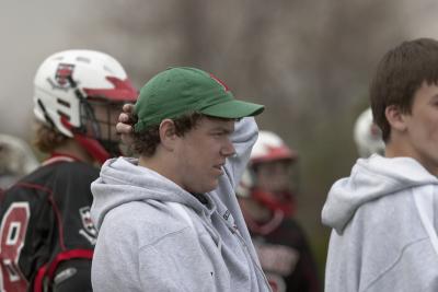 stg_lacrosse05_285.jpg