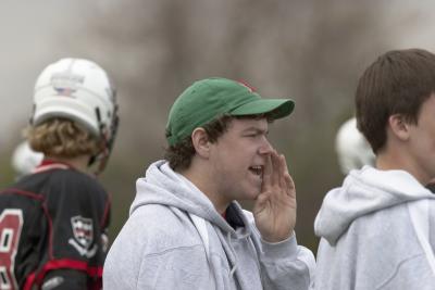 stg_lacrosse05_287.jpg