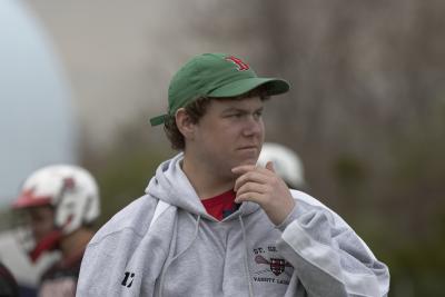stg_lacrosse05_292.jpg