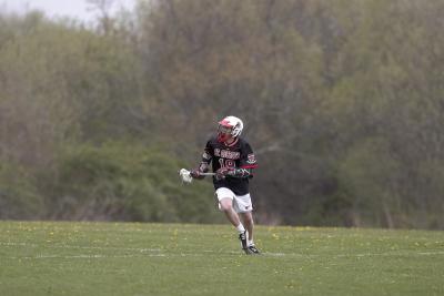 stg_lacrosse05_295.jpg