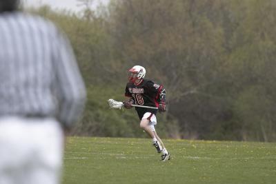 stg_lacrosse05_296.jpg