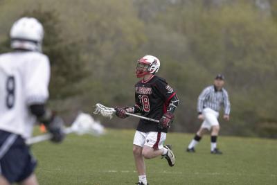 stg_lacrosse05_297.jpg