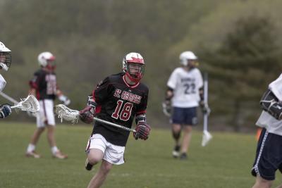 stg_lacrosse05_298.jpg