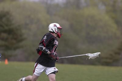 stg_lacrosse05_300.jpg